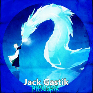 Hitsugaya