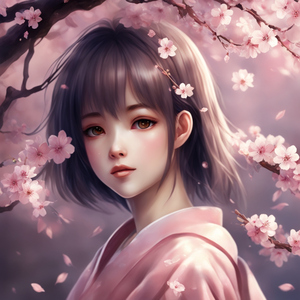 Sakura