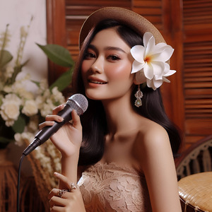 Katon Ngayogjokarto