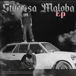 POKOLO (feat. Tskay de musiq)