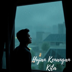 Hujan Kenangan Kita (Remastered 2024)