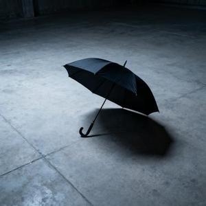 别让我独自伤悲 (Cover 洋澜一)