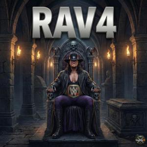 RAV4