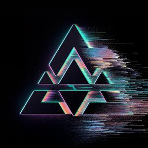 PHASE