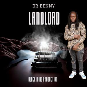 Landlord