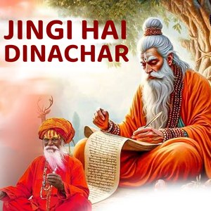 Jingi Hai Dinachar