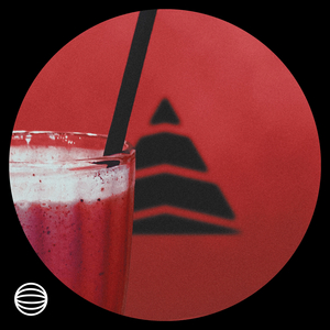 Dem Feels (Extended)