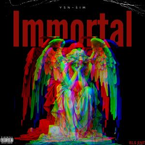 Immortal