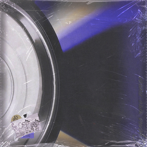 7 a.m (Prod. by Gwalabo)
