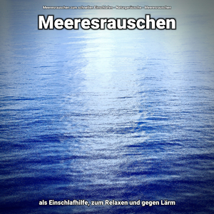 Versonnene Erkenntnisse