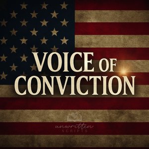 Voice of Conviction
