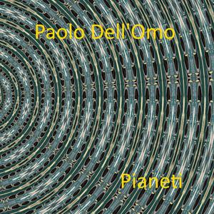Pianeti