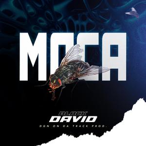 Moca
