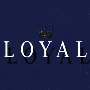 Loyal