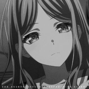 新鲜感 (我知道他对我的爱停留在了从前还没过的新鲜感)