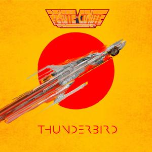 Ballad of Little Bird