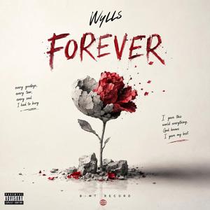 Forever