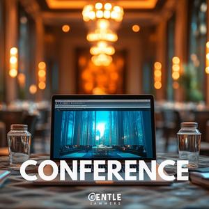 Conference