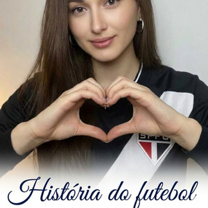 História do futebol
