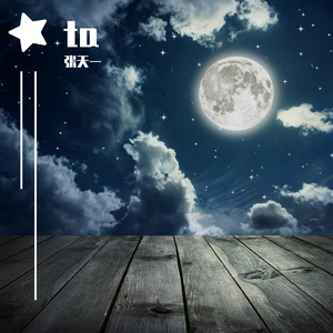 不为谁而做的歌