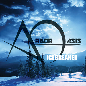 Icebreaker