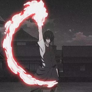 哪里都是你（语录版）