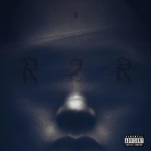 R2R (feat. Asia Kyreé)