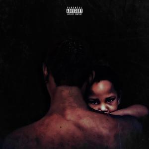 Computer Love (feat. Sweeney)