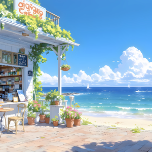 柳絮飘成一场雪（古筝）