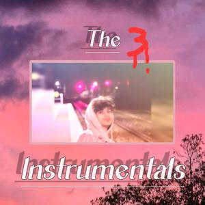 trans/SITION (Instrumental)