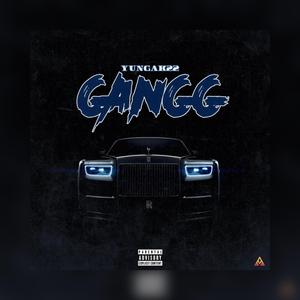 Gangg