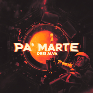 Pa' Marte