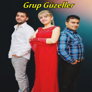 Grani Ağır Delilo