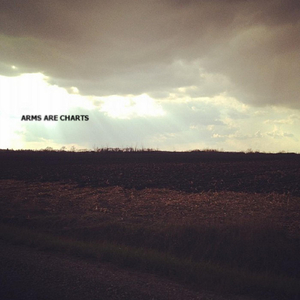 Fidget (Instrumental)