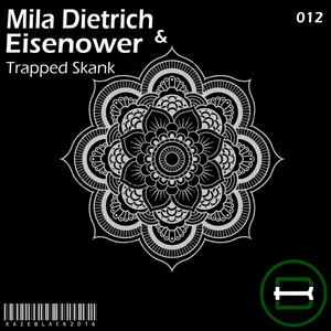 Versprecher (Original mix)