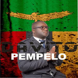 PEMPELO