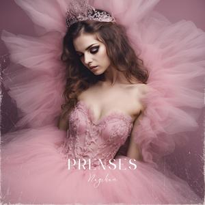 Duvarların Dili Olsaydı