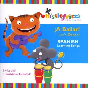 Ere y Erre (R and RR)