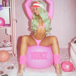 BOUNCE