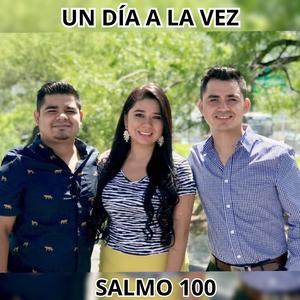 Tu Presencia