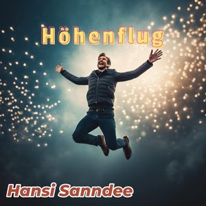 Höhenflug (Single Edit)