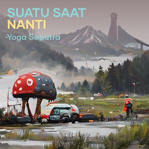 Teman Jadi Cinta