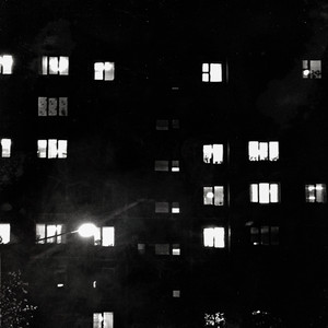 Ничего не страшно