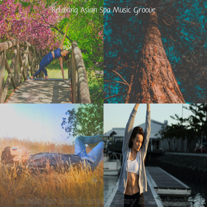 Lovely Moods for Manicures