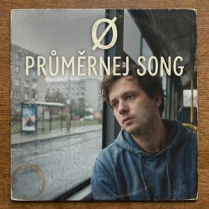 Průměrněj song