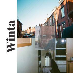 Winta
