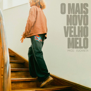 O Mais Novo Velho Melo