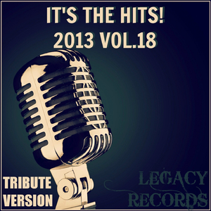 Playing With Fire (Originally Performed By Pkan B & Labrinth)