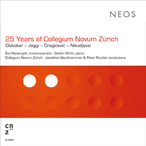 L'Exil No. 2:Exil No. 2 (Live)