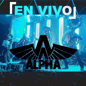 Canchame (En Vivo)